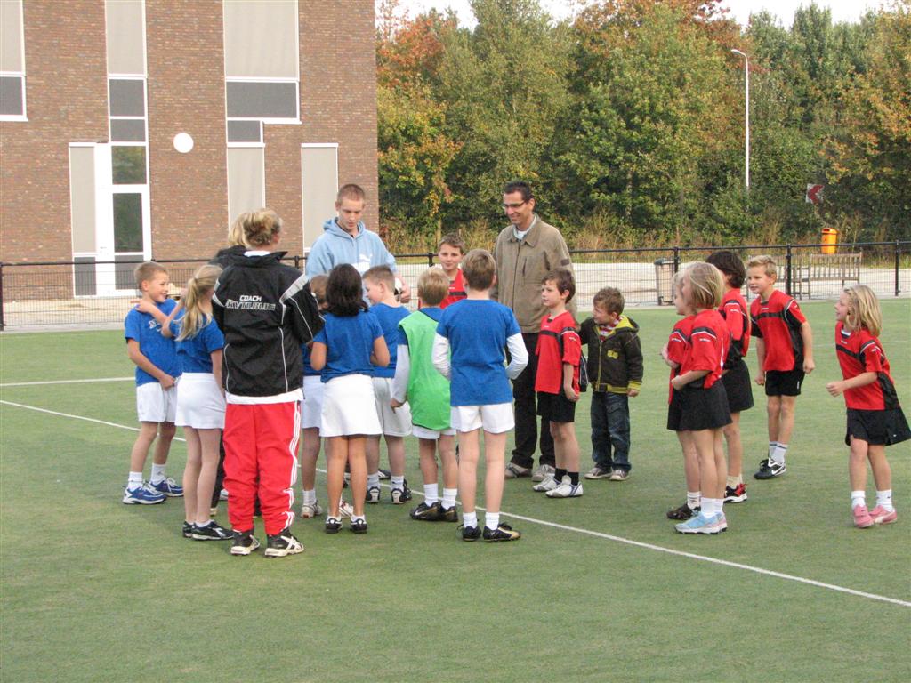 2008_10_18 TBE3_DSCE2 (32).jpg